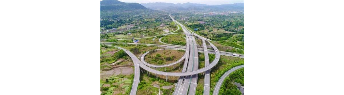 巴万高速-1.jpg